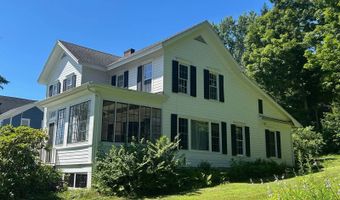 447 Maple Ave, Amsterdam, NY 12010