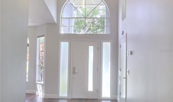 651 OAK HOLLOW Way, Altamonte Springs, FL 32714