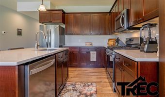2855 Legacy Ln, Cody, WY 82414
