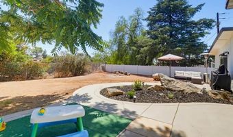 3221 E Victoria, Alpine, CA 91901