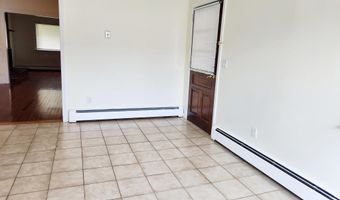 19 Valley Rd A, Cos Cob, CT 06807