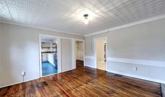 1147 Great Rd, Lincoln, RI 02865