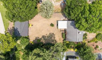 805 N Chestnut St, Aberdeen, NC 28315