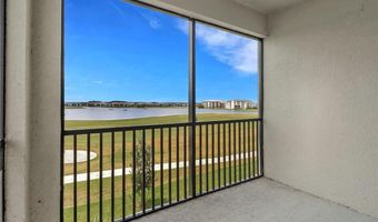 5715 Double Eagle Cir 4431, Ave Maria, FL 34142