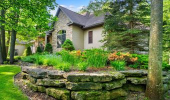 1165 Trowbridge Dr, Alpena, MI 49707