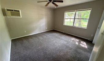 3831 Eigen St, Austintown, OH 44515