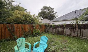 19 Ashland Ave, Brandon, MS 39047
