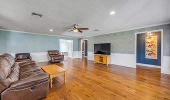 317 Oak Hill Dr, Altamonte Springs, FL 32701