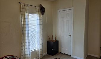 2292 N Ironwood Dr 134, Apache Junction, AZ 85120