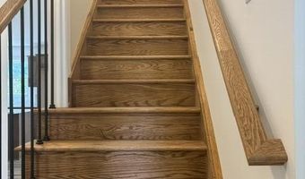 18 Ute Trl, Albrightsville, PA 18210