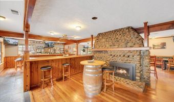 1051 Hwy 4, Arnold, CA 95223