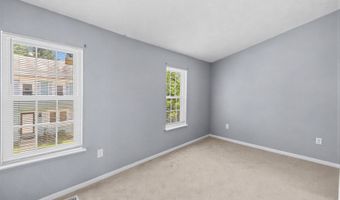 743 SAINT MICHAELS Dr, Bowie, MD 20721