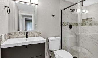 1605 W MARIPOSA Dr, Chandler, AZ 85224