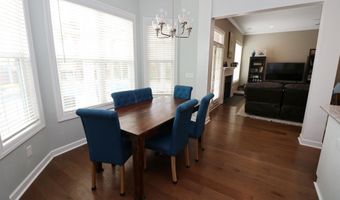 138 Long Cove Dr, Blythewood, SC 29016