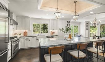 2164 Nelda Way, Alamo, CA 94507