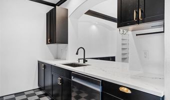 4160 Towne Green Cir, Addison, TX 75001