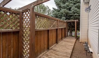 1332 S 625 W, Cedar City, UT 84720