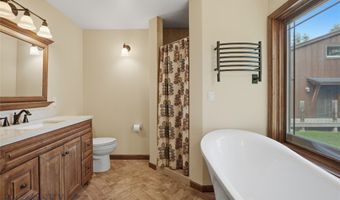 7013 Jade, Bozeman, MT 59715
