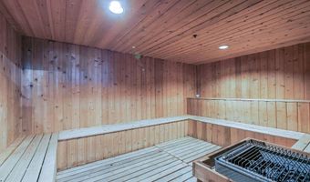 3851 Boardwalk 1405, Atlantic City, NJ 08401
