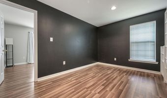 132 THOMAS HARMON Dr, Camden, DE 19934
