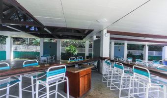 98-410 Koauka Loop 17K, Aiea, HI 96701