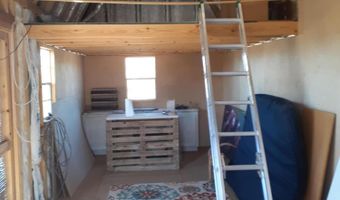 460 461 CR8301, Concho, AZ 85924