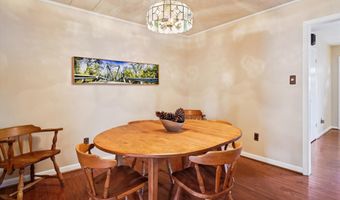 2845 CARROLLTON Rd, Annapolis, MD 21403