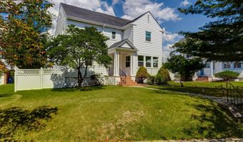 4404 CARLEVIEW Rd, Baltimore, MD 21207