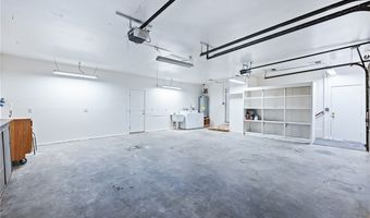 1453 Luna Ln A, Bullhead City, AZ 86442