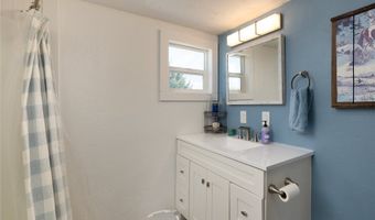 6860 Fulbright Rd, Belgrade, MT 59714