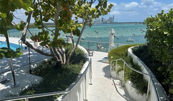1135 103rd St 606, Bay Harbor Islands, FL 33154
