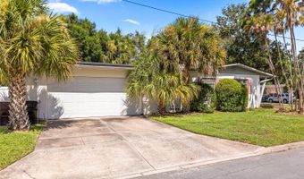 820 RUGBY St, Orlando, FL 32804