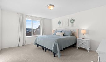 1525 Skimmer St, Berthoud, CO 80513