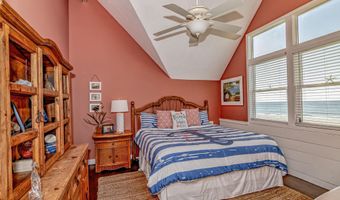308 S Bald Head Wynd, Bald Head Island, NC 28461