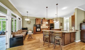 127 Westlake Ridge Dr, Blythewood, SC 29016