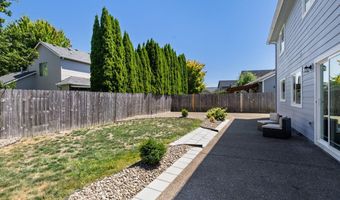 1987 Bobcat Ave SW, Albany, OR 97321