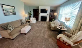 5076 151st St W, Apple Valley, MN 55124