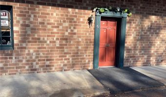 305 S Washington Hwy, Ashland, VA 23005