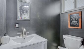 306 MACARTHUR Dr, Dover, DE 19901
