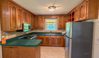 7072 Brooklyn Rd, Andalusia, AL 36421