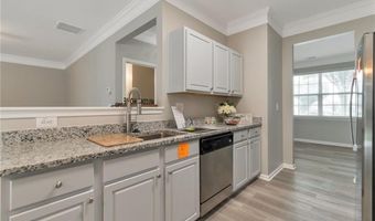 509 Windstone Trl, Alpharetta, GA 30004