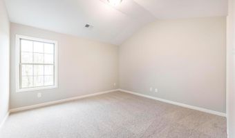 1609 Havens Ct, Auburn, AL 36832