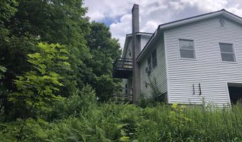 600 Bog Rd, Belvidere Center, VT 05442