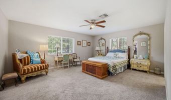 28 County Road 2310, Alpine, AZ 85920