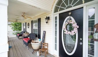 167 Sable Trce, Acworth, GA 30102