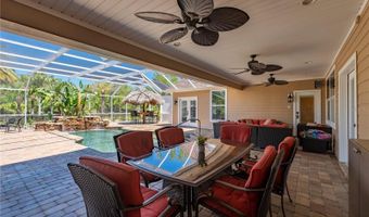 9990 SW PEACE RIVER St, Arcadia, FL 34269