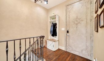 5055 Addison Cir 426, Addison, TX 75001