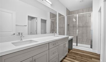 1118 Prospering Creek St, Las Vegas, NV 89135