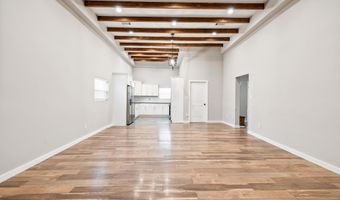 226 S First St, Benton, AR 72015