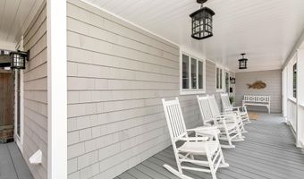 649 Main Ave, Bay Head, NJ 08742